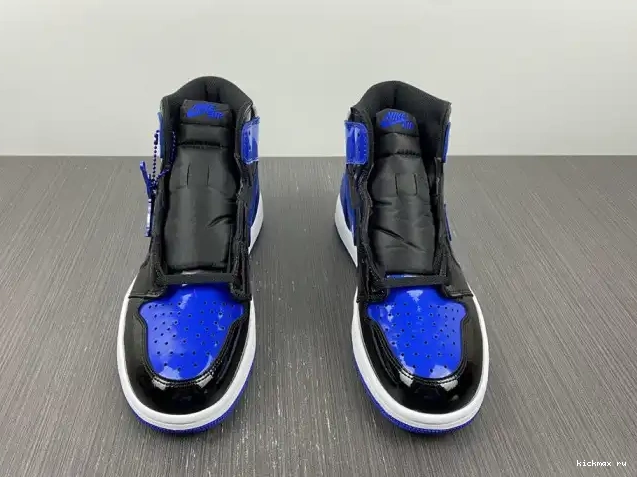 Cheap High Retro Jordan OG 1 555088-404 0601